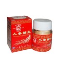 Ginseng Tonic Capsules (Ren Shen Bu Wan) 30 capsules